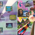 GAME SOUND SNK -G.S.M. SNK 1- (1988) MP3 - Download GAME